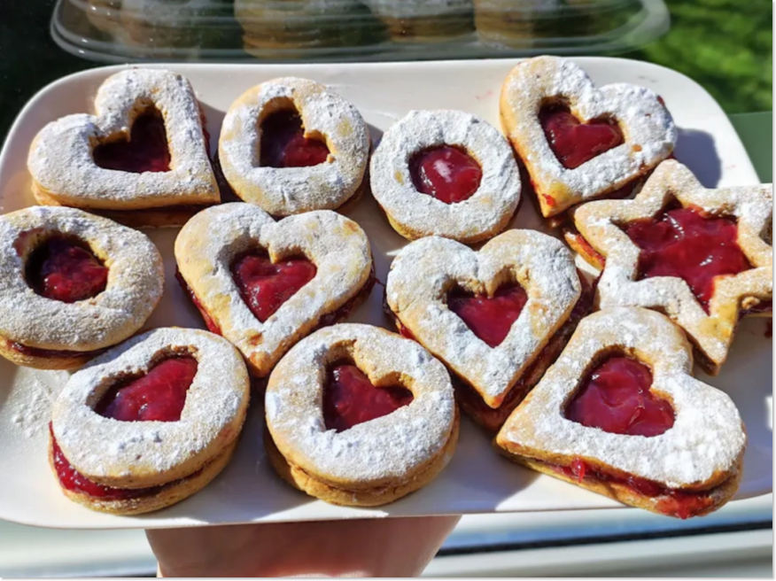 Linzer